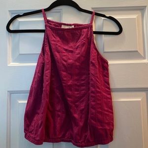 Universal Threads tank top